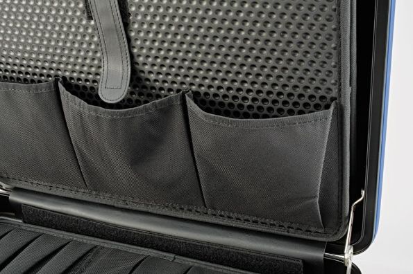 Afbeelding - https-www-ez-catalog-nl-Asset-492f55cc6b8140eeaf46a9f37a4ed2c5-ImageFullSize-uwh100446-jpg